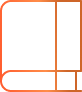 Ícone