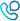 Telefone